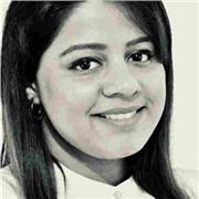 I offer simple and efficient Biology classes in English medium. My expertise is Molecular Biology and Genetics